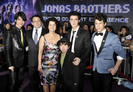 Joe+Jonas+Walt+Disney+Pictures+Jonas+Brothers+xr2_TtqGnzxl