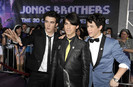 Joe+Jonas+Walt+Disney+Pictures+Jonas+Brothers+xsZJtnx3j6Bl