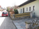 casa- Franz-Mähringer martie 2011