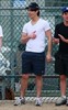Joe+Jonas+Jonas+Brothers+Playing+Softball+vOSz2pNTkEUl