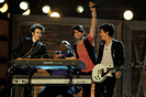 Joe+Jonas+51st+Annual+Grammy+Awards+Show+8IWGFJH2wSXl