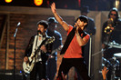 Joe+Jonas+51st+Annual+Grammy+Awards+Show+eshMN2vqIrhl