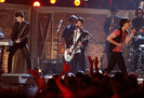 Joe+Jonas+51st+Annual+Grammy+Awards+Show+nHnpAGoDUTvl