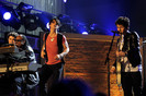 Joe+Jonas+51st+Annual+Grammy+Awards+Show+VWh_eVMRQcFl