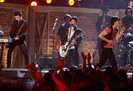 Joe+Jonas+51st+Annual+Grammy+Awards+Show+nHnpAGoDUTvl
