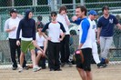 Joe+Jonas+Jonas+Brothers+Playing+Softball+ZjSFrVSZsZHl