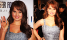 tumblr_lhp4f1y5bS1qhos03o1_500