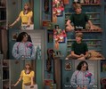 tumblr_lbo4peXRoY1qambhho1_500