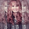tumblr_lcx428JB411qf8g0to1_500