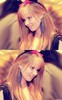 tumblr_lcylwcf70A1qf8g0to1_500