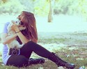 tumblr_lcylydcKPu1qf8g0to1_500