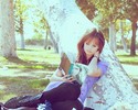 tumblr_lcym0r1SWL1qf8g0to1_500