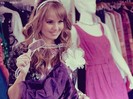 tumblr_ld2gm69aI21qf8g0to1_500