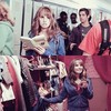 tumblr_ld2gsnmyrC1qf8g0to1_500