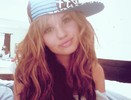 tumblr_ld2h0qtb5P1qf8g0to1_500