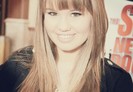tumblr_ld2h2a99DE1qf8g0to1_500