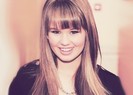 tumblr_ld2h7q7UKc1qf8g0to1_500