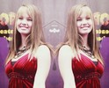 tumblr_ld2h64AnCi1qf8g0to1_500