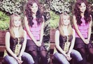 tumblr_lddmqtuUzI1qf8g0to1_500