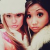 tumblr_ldowrmCTL71qf8g0to1_500