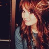 tumblr_ldtzvy0NpU1qf8g0to1_500