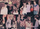 tumblr_ldtzyt0XBA1qf8g0to1_500