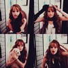 tumblr_ldudrxyP9I1qf8g0to1_500