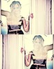 tumblr_ldudt7Kt301qf8g0to1_500