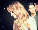 tumblr_le5bp6fYZG1qf8g0to1_500