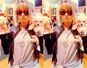 tumblr_le5bse27xh1qf8g0to1_500