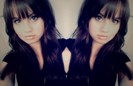 tumblr_le5byxQFth1qf8g0to1_500