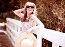 tumblr_le5c3aelKP1qf8g0to1_500