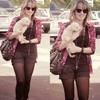 tumblr_le5c6qiUnN1qf8g0to1_500