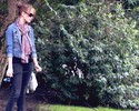 tumblr_le6m80kljH1qf8g0to1_500