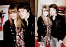 tumblr_lefqu5YcbS1qf8g0to1_500