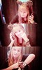 tumblr_legiphJLHh1qf8g0to1_500