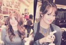 tumblr_lehv0d8Nrj1qf8g0to1_500