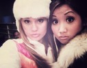 tumblr_leppy4oTqu1qf8g0to1_500