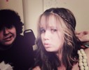 tumblr_leppzv04XC1qf8g0to1_500
