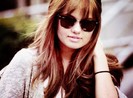tumblr_ler5arC3OI1qf8g0to1_500