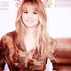 tumblr_ler592tx751qf8g0to1_500