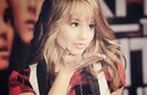 tumblr_lex6mnmXtL1qf8g0to1_500