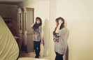 tumblr_lez0b2YUUN1qf8g0to1_500