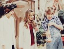 tumblr_lf0qrzGJZ61qf8g0to1_500