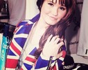 tumblr_lf8fc8lWpm1qf8g0to1_500