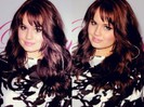 tumblr_lffa4uf2qx1qf8g0to1_500