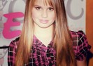 tumblr_lffd76uUv01qf8g0to1_500