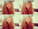 tumblr_lffkwmbEs91qf8g0to1_500