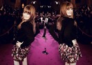 tumblr_lfo4by7BpB1qf8g0to1_500