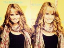 tumblr_lfo4dewQI11qf8g0to1_500